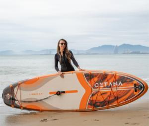 Tablas de SUP de Fabricación China, Venta al por Mayor, OEM, Tabla de <span class=keywords><strong>Paddle</strong></span> <span class=keywords><strong>Surf</strong></span> Inflable, Tabla de <span class=keywords><strong>Surf</strong></span>, Tabla de <span class=keywords><strong>Paddle</strong></span> <span class=keywords><strong>Surf</strong></span> Inflable - Product Image 1