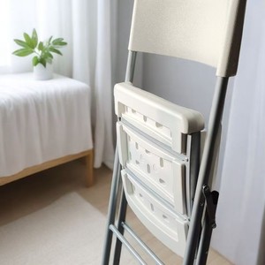 <span class=keywords><strong>Chaise</strong></span> pliante simple pour la maison, <span class=keywords><strong>chaise</strong></span> de salle à manger portable avec dossier, <span class=keywords><strong>chaise</strong></span> de bureau simple, <span class=keywords><strong>chaise</strong></span> d'extérieur en plastique, <span class=keywords><strong>chaise</strong></span> de formation pliable - Product Image 6