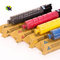 Cartouche de toner compatible pour copieur Ricoh Aficio Lanier Savin SPC400DN SP C400DN SPC430 SPC430A SP C430