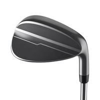 PGM Men Women Golf Sand Wedge Chipping Wedge Golf Lob Wedge Club For Short Distance Practice Training Golf Course WedgeWholesale