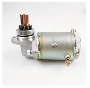 <span class=keywords><strong>Vespa</strong></span> <span class=keywords><strong>PX</strong></span> 125 Ciao Sprint 150 <span class=keywords><strong>moto</strong></span> di buona qualità motorino motorino di avviamento per <span class=keywords><strong>Vespa</strong></span> - Product Image 4