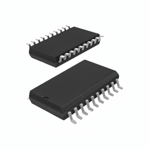 Composant électronique Logic 20 SOlC 74ACT245SJ en stock - Product Image 1