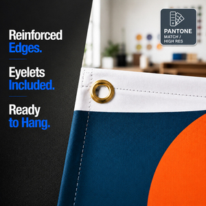 Pancarta <span class=keywords><strong>de</strong></span> Tela <span class=keywords><strong>de</strong></span> Alta Definición Softsign <span class=keywords><strong>para</strong></span> Lanzamiento <span class=keywords><strong>de</strong></span> Productos y Conferencias <span class=keywords><strong>de</strong></span> <span class=keywords><strong>Prensa</strong></span> - Product Image 6