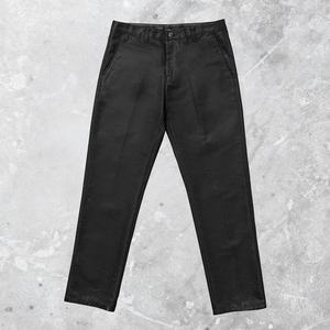 Men's <b>Khaki</b> Trousers Compression <b>Shirt</b> Made in Vietnam Wholesome Polyester Printed Techniques OEM/ODM Competitive Price - Product Image 6