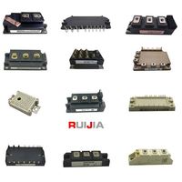 Module de batterie externe mobile en aluminium USB personnalisé 5V 5600mAh 2X 18650, kit de bricolage pour chargeur de batterie