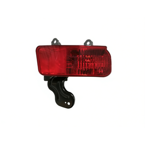 Luz Trasera LED Roja para Honda CRV 2015-2016, Lado Derecho, Nueva, 12V, Lente Reflectante - Product Image 1