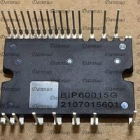Module de puissance IGBT de haute qualité BIP60015G-A BIP60015G BIPN60015 BIPN60015C BIPN60020 BIPN60020C