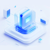 Custom PC Game Development for Clients