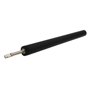 Rodillo Inferior de Presión OEM para <span class=keywords><strong>Impresoras</strong></span> <span class=keywords><strong>HP</strong></span> M252 M254 M252N M252DN M255DW M277N M277DW - Product Image 2