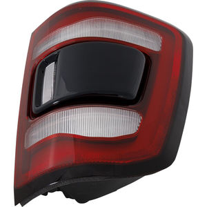 <span class=keywords><strong>Prix</strong></span> usine Offre Spéciale feu arrière accessoires de voiture de haute qualité pour <span class=keywords><strong>Dodge</strong></span> <span class=keywords><strong>RAM</strong></span> 1500 2019 - <span class=keywords><strong>2021</strong></span> 55112993AD - Product Image 5