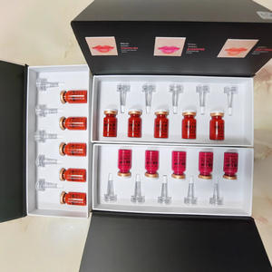 Lips <span class=keywords><strong>DR</strong></span>.LAN FROST内部Enantiomers Balm保湿半パーマネントメイクリップスティック中国モデル026 - Product Image 1