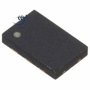 DSC8101BI5-PROGRAMMABLE BOM Service MEMS OSC <strong>PROG</strong> XO CMOS 2.25-3.6V DSC8101BI5-PROGRAMMABLE - Product Image 1