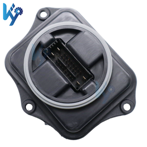 KY NUEVO Módulo de balasto de encendido adaptativo en curva 3D0941329E AFS Leistungsmodul 90025568 para coche VW Golf MK7 AUDI Q5 8R - Product Image 2