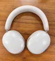 Casque sans fil supra-auriculaire OEM de haute qualité, conception couleur macaron 5.3, pour le gaming, l'aviation et l'utilisation sur téléphone portable - jusqu'à 10