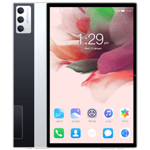 Nhà Máy Giá Máy Tính Bảng Pc16gb 3G Kết Nối <span class=keywords><strong>Android</strong></span> Doanh Nghiệp Máy Tính Bảng Giáo Dục PC - Product Image 4