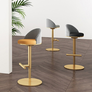 Herramienta de construcción de oro para el hogar, herramienta de construcción de oro antiguo - Product Image 3