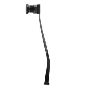 Matecam X9 4K 60fps IMX258 nhỏ wifi Battery Powered an ninh giám sát với subminiature vigilancia máy ảnh mô-đun - Product Image 5