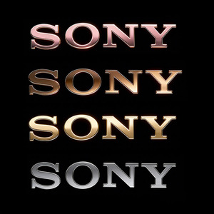 Etiquetas Adhesivas Metálicas Personalizadas, Resistentes, con Letras en Relieve, Electroformadas con Pegamento 3M, Impresas - Product Image 1