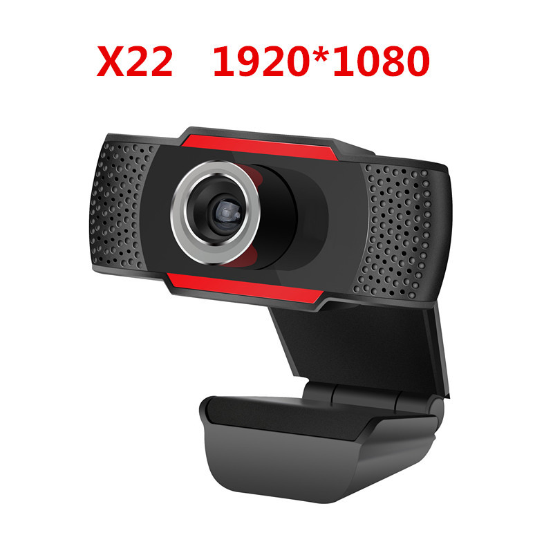 X22   1920*1080