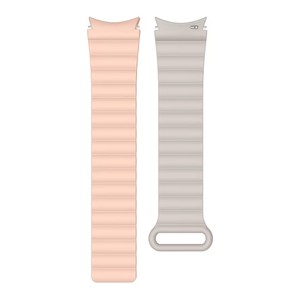 <span class=keywords><strong>Bracelet</strong></span> océan pour <span class=keywords><strong>Apple</strong></span> <span class=keywords><strong>Watch</strong></span> Band Series <span class=keywords><strong>8</strong></span> ultra 49mm <span class=keywords><strong>45mm</strong></span> 41mm Smart <span class=keywords><strong>Watch</strong></span> <span class=keywords><strong>Bracelet</strong></span> en silicone - Product Image 3