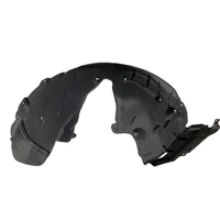 Pièces automobiles OEM ODM, pièces de carrosserie, capot moteur, protection sous moteur pour Hyundai, Toyota, Kia, Corolla, VW, BMW, Audi, Benz, BYD, MG