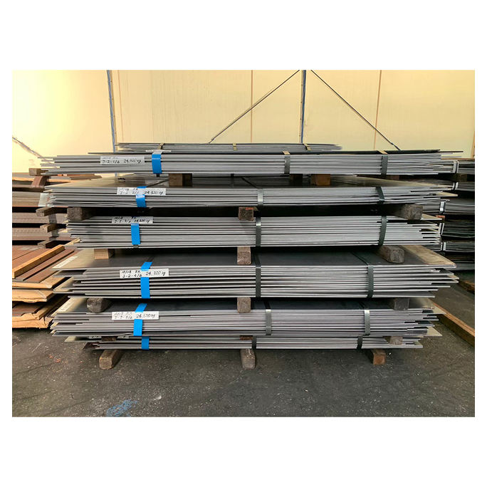 Different Types Galvanized Iron Sheeting for Roofing More