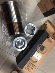 Piezas mecánicas Precio de fábrica Árbol de levas 22245186 es adecuado para el inventario OEM TAD1151VE. - Product Image 4