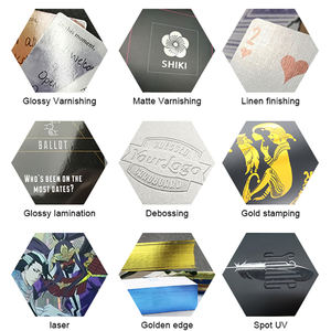 Custom cartonato divertente gioco di ricerca educativo libri di storia con pagine stampate personalizzate per bambini giocattoli età 0-7 Packaging personalizzato - Product Image 5