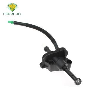 Cylindre maître d'embrayage Tree Of Life 55232828 55222450 pour Fiat 500 Panda 1.3, pièce de rechange - Product Image 1