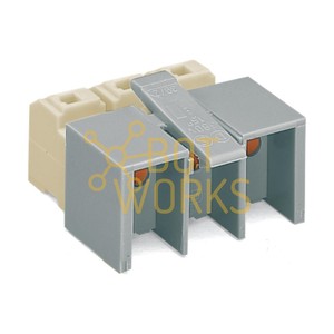 Wago 272405272491 - Nuovo - Product Image 1
