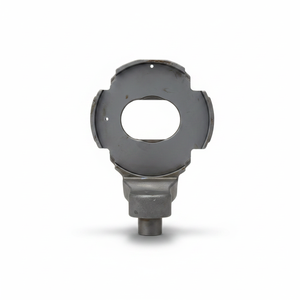 Pièces détachées hydrauliques pour excavatrice HPK300, kit de réparation de la pompe hydraulique, kit de joints - Product Image 4