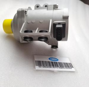 Bomba de agua eléctrica de motor WLBTR 11517632426 para <span class=keywords><strong>BMW</strong></span> <span class=keywords><strong>S1</strong></span> S3 S5 S6 S7 X3 X4 X5 X6 Z4 - Product Image 6