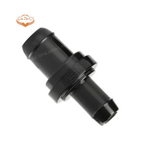 Válvula Pcv de otras piezas de automóviles de alta calidad para <span class=keywords><strong>Mazda</strong></span> Nissan 1/2 11810-0M300 11810-6P000 11810-75T00 - Product Image 1