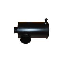 Daewoo Doosan Air <b>Filter</b> Assembly D100 D120 Diesel Forklift Part A143366 - Product Image 1