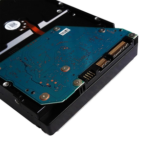 MG03ACA400 4TB 7200RPM 3.5 Inch HDD MG03ACA400 Desktop <b>Internal</b> <b>Hard</b> <b>Drive</b> 6Gb/s 64MB Wholesale Supplier - Product Image 6