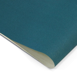 Fogli in pelle per la creazione di fogli in ecopelle set di rotoli di tessuto materiale per rilegatura di libri produttore di diario - Product Image 2