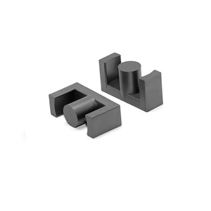 Nam châm công nghiệp hiệu suất cao pc40 pc44 pc95 <span class=keywords><strong>pq3230</strong></span> Lõi <span class=keywords><strong>ferrite</strong></span> - Product Image 4