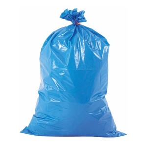 Sacchi per la spazzatura - Product Image 1