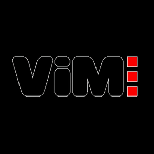 3JW 958228 VIM 0800 HVAC Systems Parts Plenum y Damper Soporte de montaje - Product Image 1