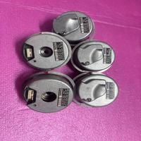Encoder Rotatorio Incremental ERN1120-4096, 2048 512 4096 PPR SinCos TTL, para Máquinas CNC, Servomotores, Elevadores y Sistemas de Posicionamiento