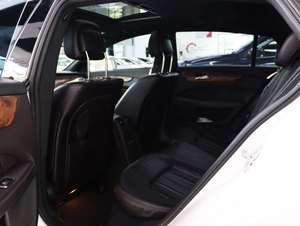 Auto Usata Mercedes-Benz CLS 2013 3.5L Wagon Automatica LHD 5 Posti Benzina in Vendita - Product Image 5