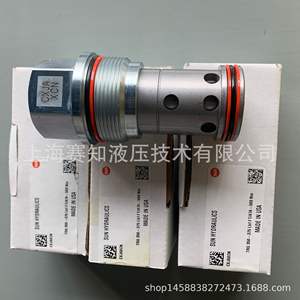 โซลินอยด์ไฮดรอลิก SUN ของแท้นำเข้าจากอเมริกา สภาพใหม่ มีสินค้าในสต็อก - Product Image 4