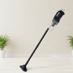 <span class=keywords><strong>Aspiradora</strong></span> Industrial SHIMONO con Certificación BSCI, Motor de CA de 220V, <span class=keywords><strong>Aspiradora</strong></span> Ciclónica Potente, <span class=keywords><strong>Aspiradora</strong></span> de Varilla para Limpiar Sofás - Product Image 3