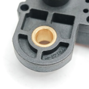 YD4CFA-27110ไอดี & เซ็นเซอร์อุณหภูมิ-มาตรฐาน OEM สำหรับเครื่องยนต์ Yangdong แทรคเตอร์/รถตักดินควบคุมอุณหภูมิ YD4CFA-27110 - Product Image 3