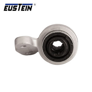 Boccola del braccio di controllo della sospensione inferiore anteriore 31124004360 <span class=keywords><strong>ricambi</strong></span> Auto EUSTEIN per <span class=keywords><strong>BMW</strong></span> <span class=keywords><strong>E46</strong></span> E85 pezzi di ricambio per Auto OEM 31124004360 - Product Image 1