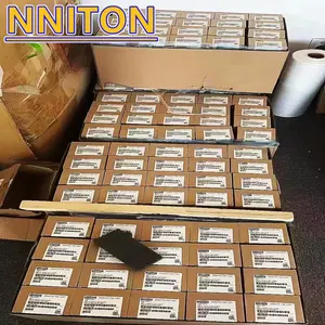 Carte de climatisation INV20Y BOARD KE76B070G04 KE76B070G06 KE76B070G05 KE76B070G91 PUHY-P350YHC-A (utilisé, testé, fonctionne) - Product Image 2