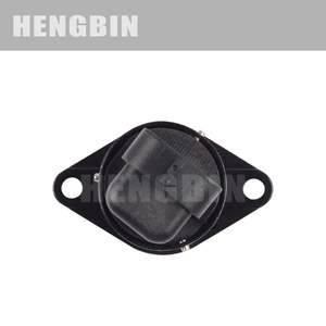 Vanne de ralenti A5298 4778637AB 5245352 5245354 AC332 Vannes d'accélérateur - Product Image 5