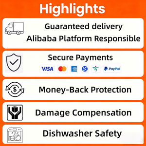 Girls Luxury 240ml Ceramic Mug Saucer <b>Set</b> for Afternoon <b>Tea</b> Modern Design Good-Looking Household Petal Coffee <b>Cup</b> Gift <b>Cup</b> - Product Image 6