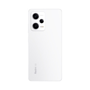 Originale <span class=keywords><strong>Xiaomi</strong></span> <span class=keywords><strong>Redmi</strong></span> <span class=keywords><strong>Note</strong></span> <span class=keywords><strong>12</strong></span> <span class=keywords><strong>Pro</strong></span> 5G 50MP fotocamera 6GB + 128GB <span class=keywords><strong>Redmi</strong></span> <span class=keywords><strong>Note</strong></span> <span class=keywords><strong>12</strong></span> <span class=keywords><strong>Pro</strong></span> cellulari smartphone - Product Image 5