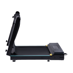 Mini <span class=keywords><strong>tapis</strong></span> <span class=keywords><strong>de</strong></span> <span class=keywords><strong>marche</strong></span> électrique pliable, <span class=keywords><strong>tapis</strong></span> <span class=keywords><strong>de</strong></span> <span class=keywords><strong>marche</strong></span> pliable sous le bureau - Product Image 2